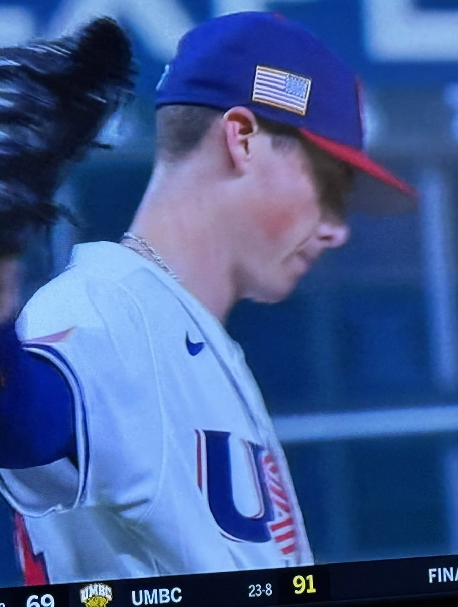 AJ♠️ tweet media