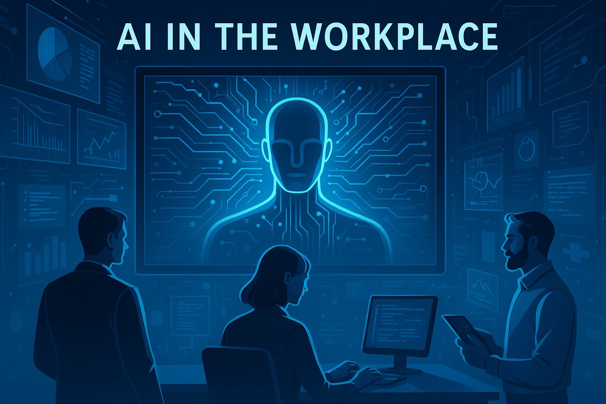 Willy-Peter Schaub 🇨🇭🇿🇦 tweet media