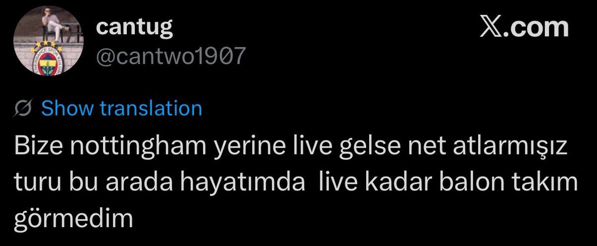 Sava Paşa tweet media