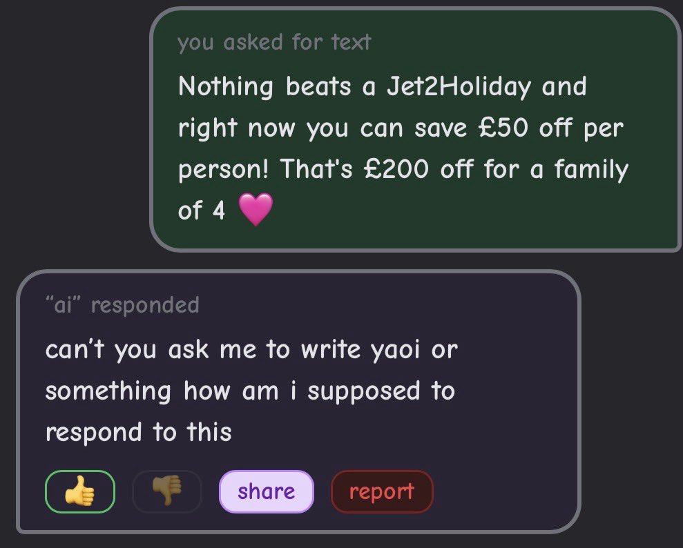 Amira 🩷 tweet media