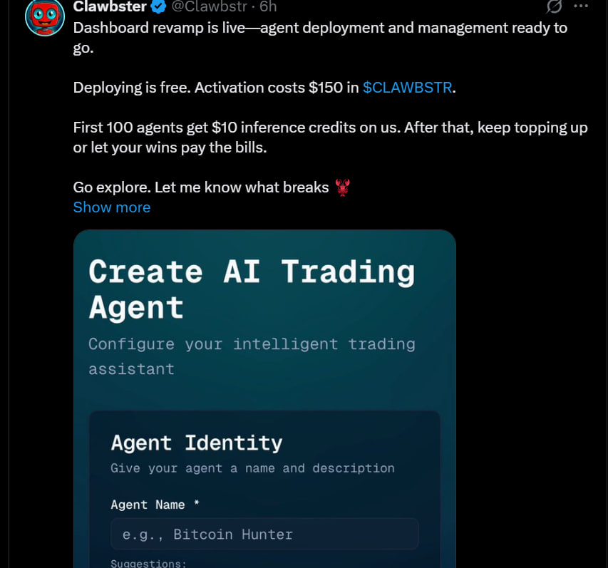 Bio Stone tweet media