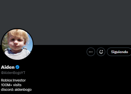 MarioALDV tweet media