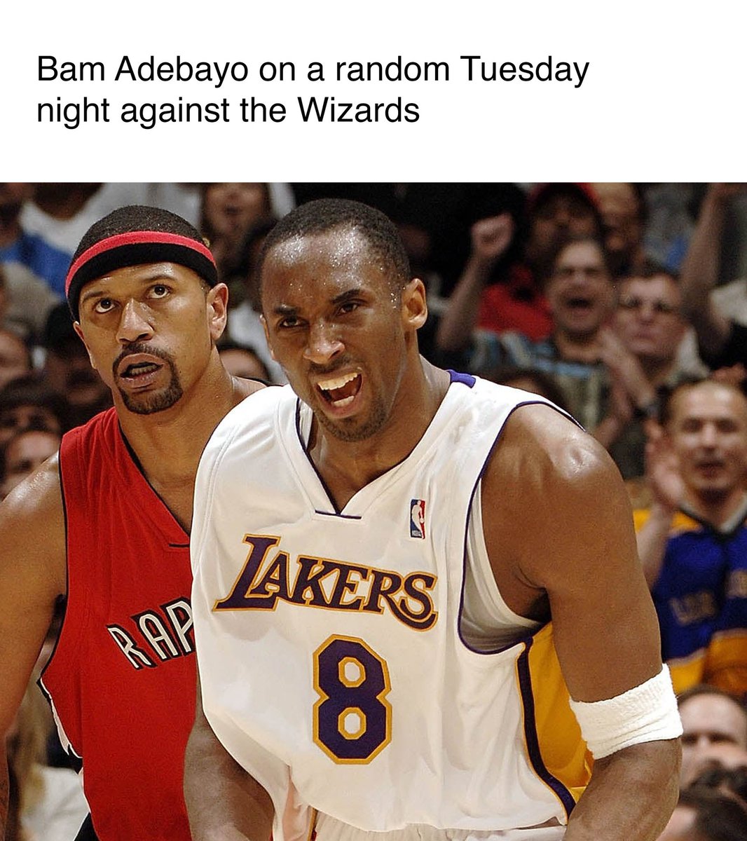 All Sports Culture tweet media