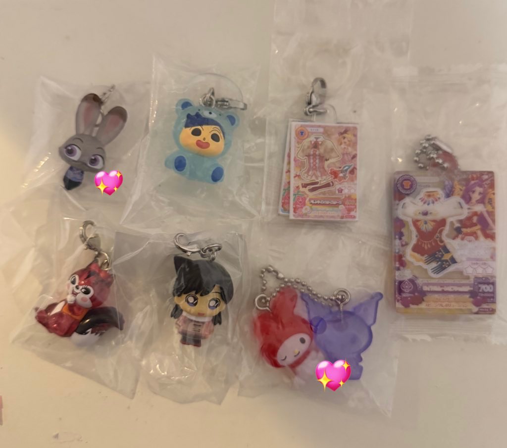 りんごあめ tweet media