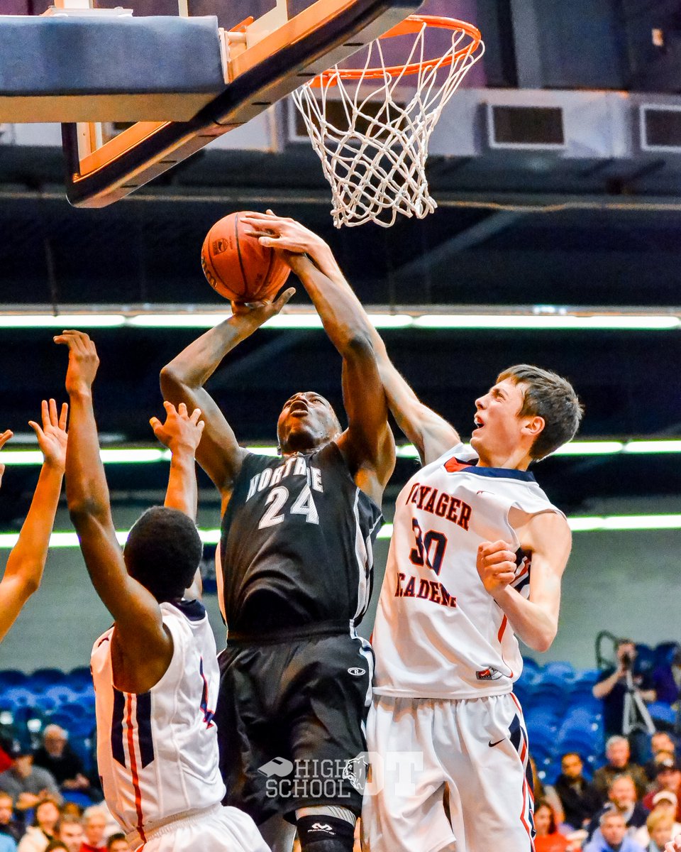 Evan Moesta, HighSchoolOT 📸 tweet media