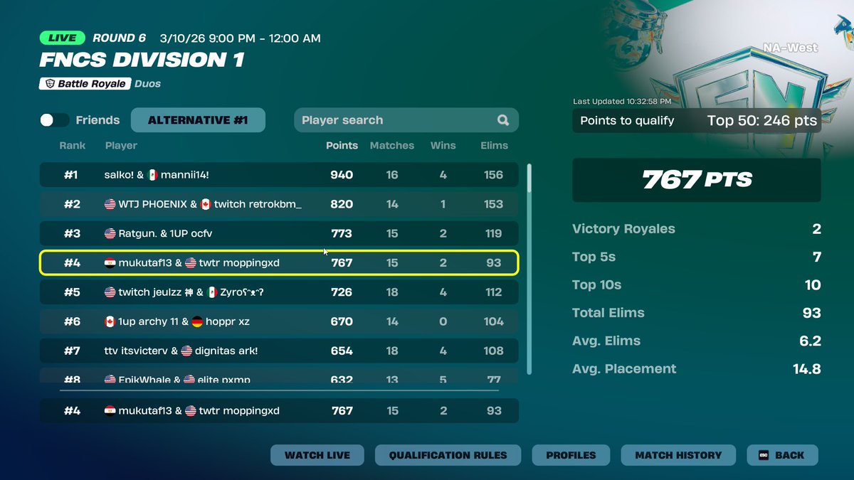 moppingxd tweet media