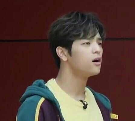 woopuppybear's tweet photo. As a cub, I went to hibernation. What's new? https://t.co/B6pyW3Jdfz
