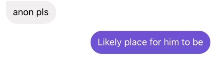 DOOMREED WEEK: accepting late submissions 🥳💫 tweet media