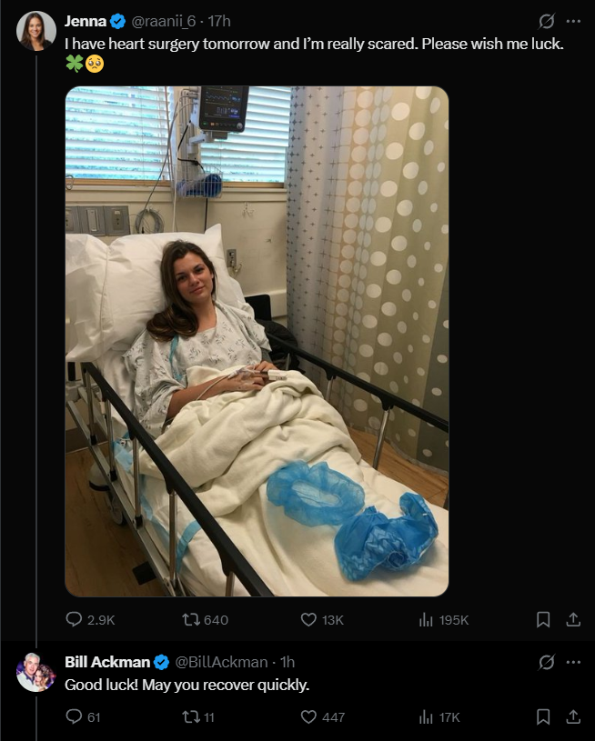 boomers have no cognitive defense for AI