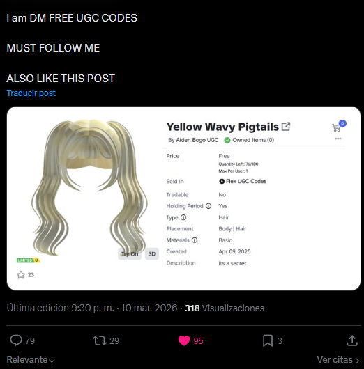 MarioALDV tweet media