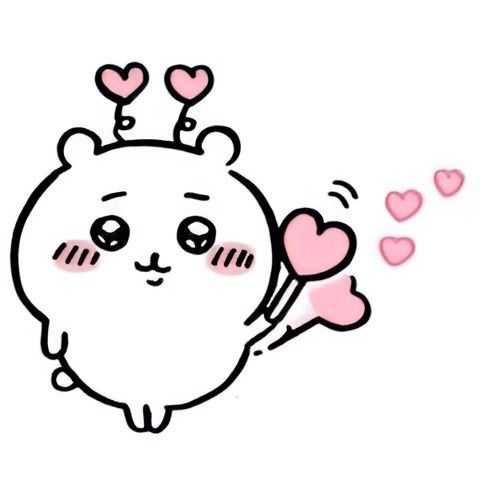 🐇 洋洋 tweet media