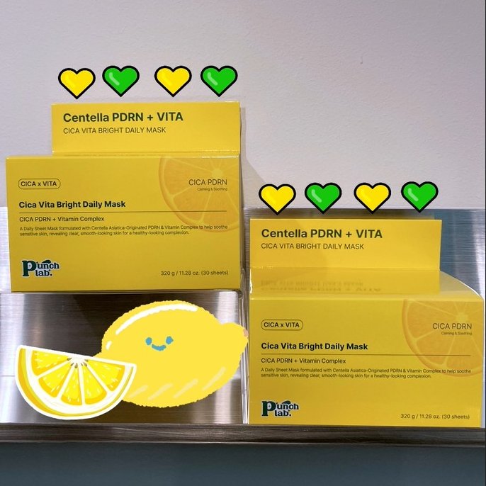 コスメティックス tweet media