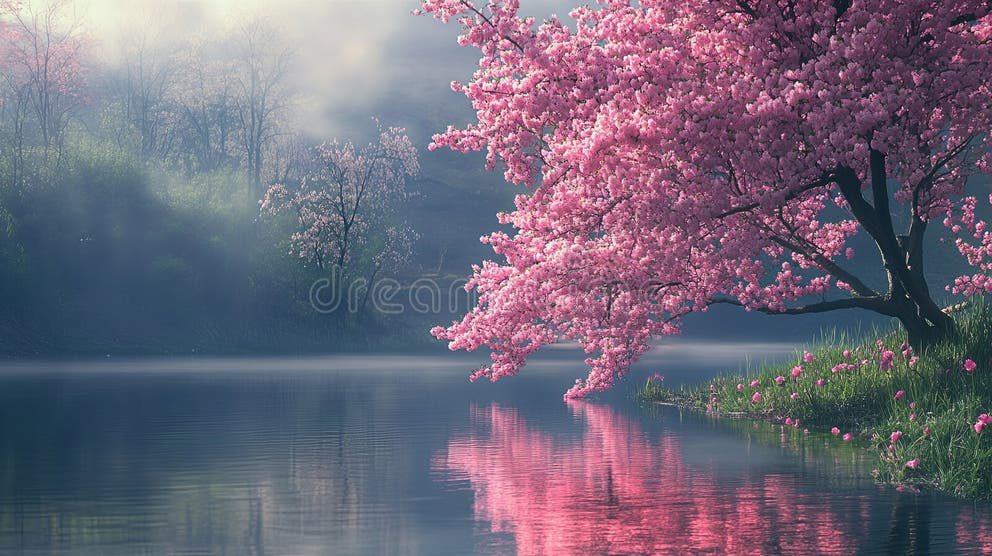 Good morning everyone🌸
Wishing you a lovely start to the day💖