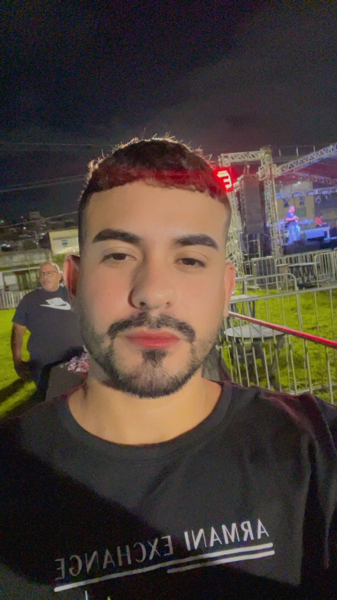 Zoe a Aspecto 🦋 tweet media