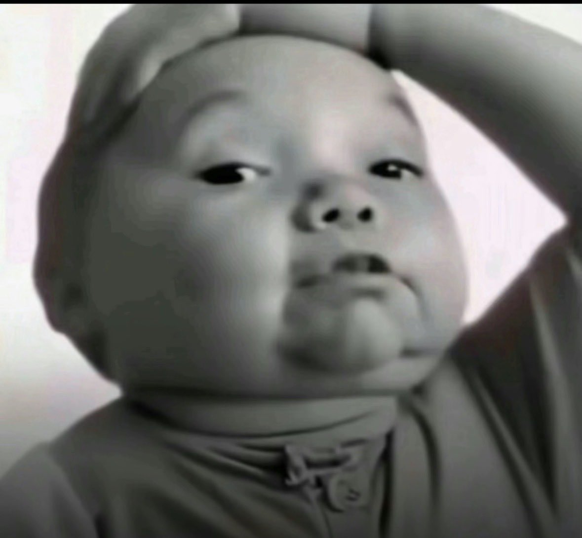 Rod wave tweet media