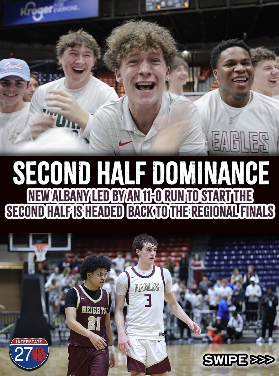 Charlie Grubb tweet media