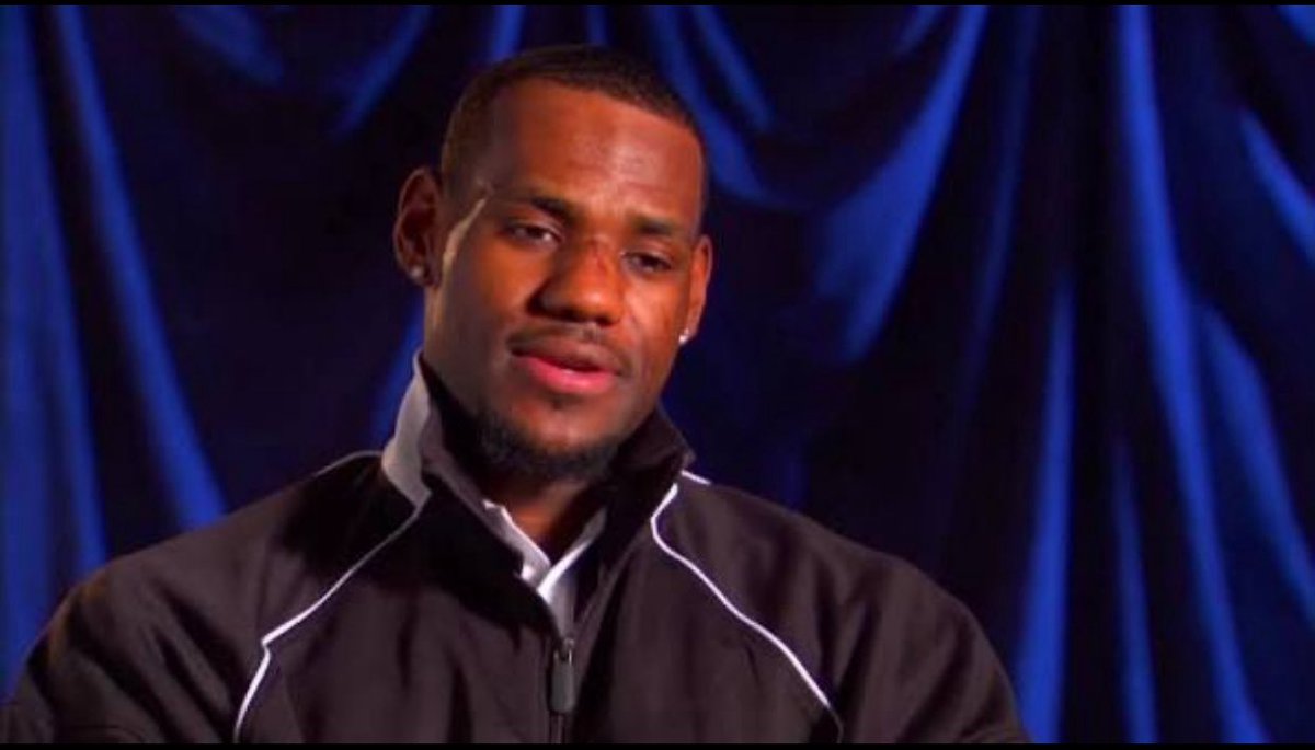 IB THE GAMBLER 🔌 tweet media