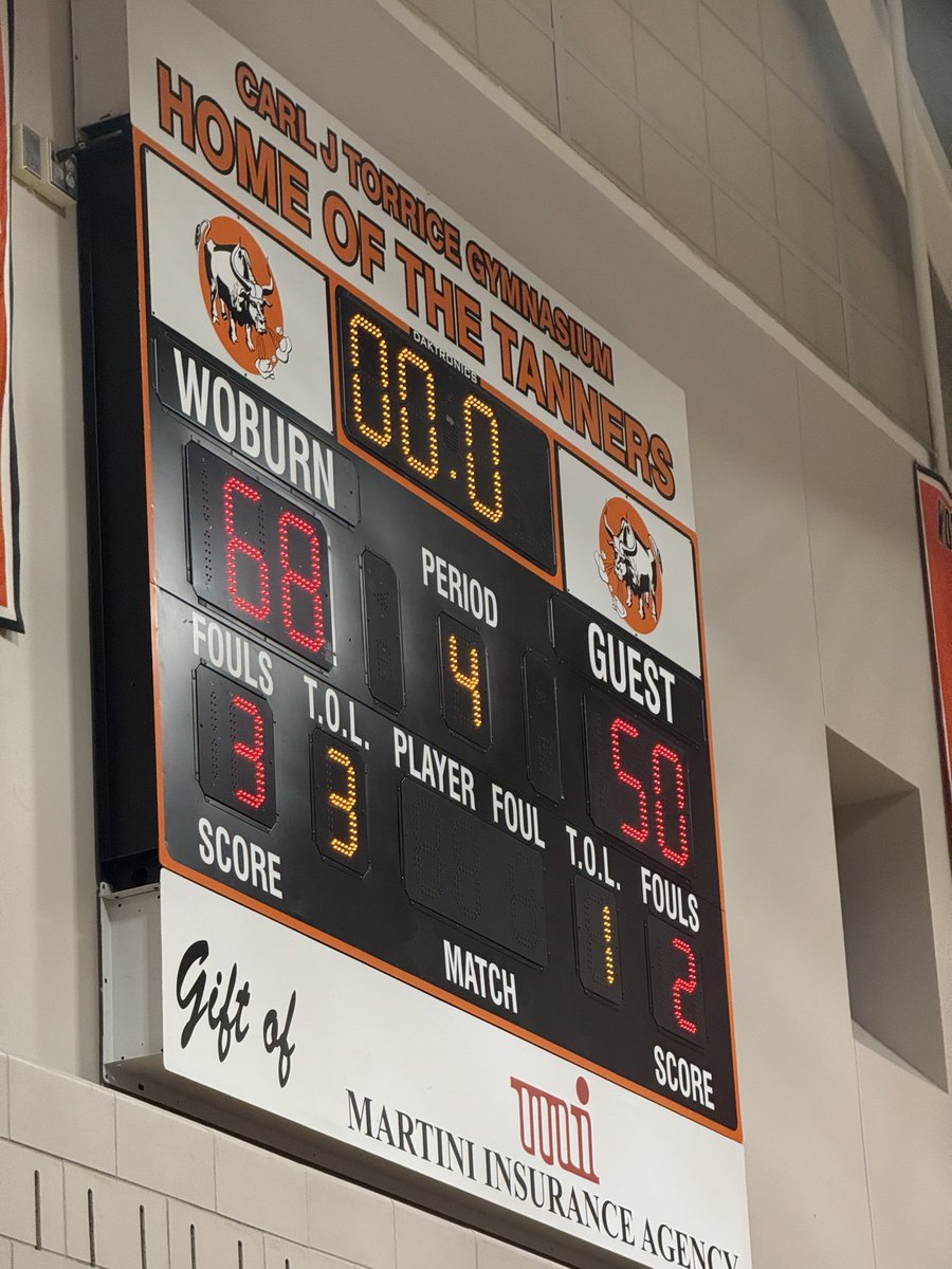 Ms. Clinton tweet media