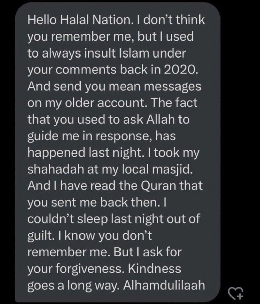 Samar D Jarrah tweet media