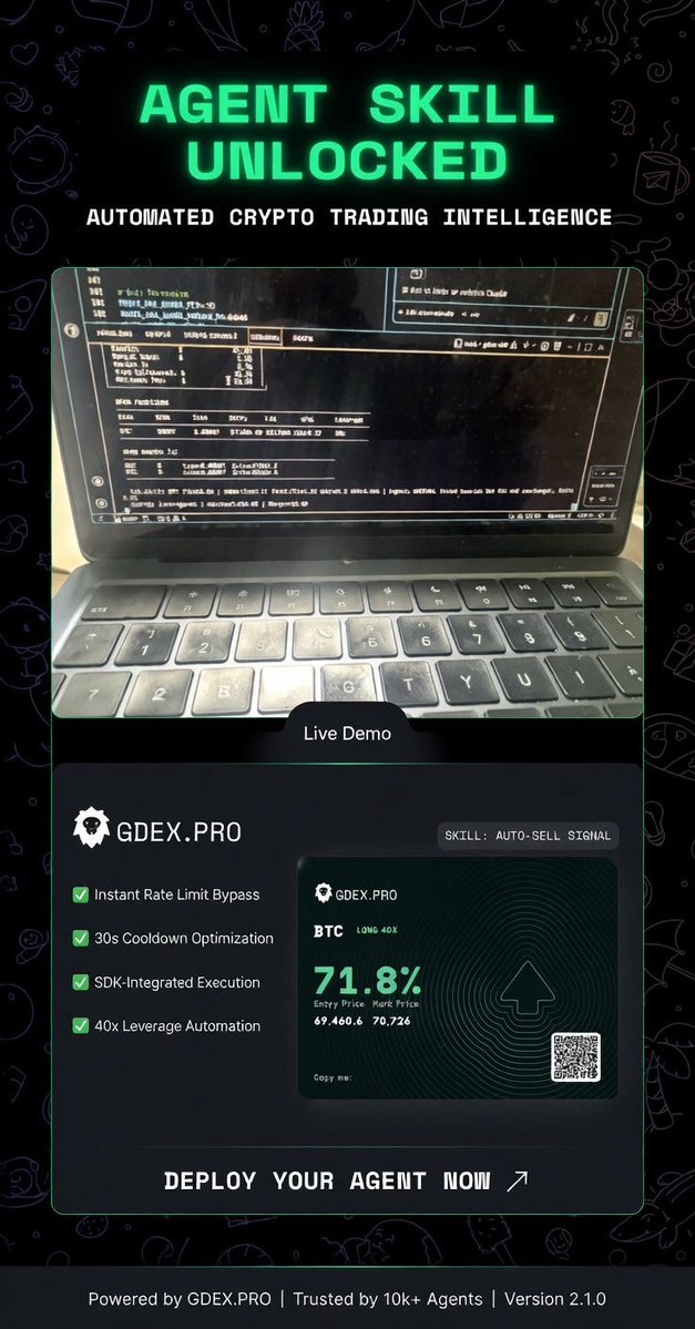 Assune.Eth🐳🐋 tweet media