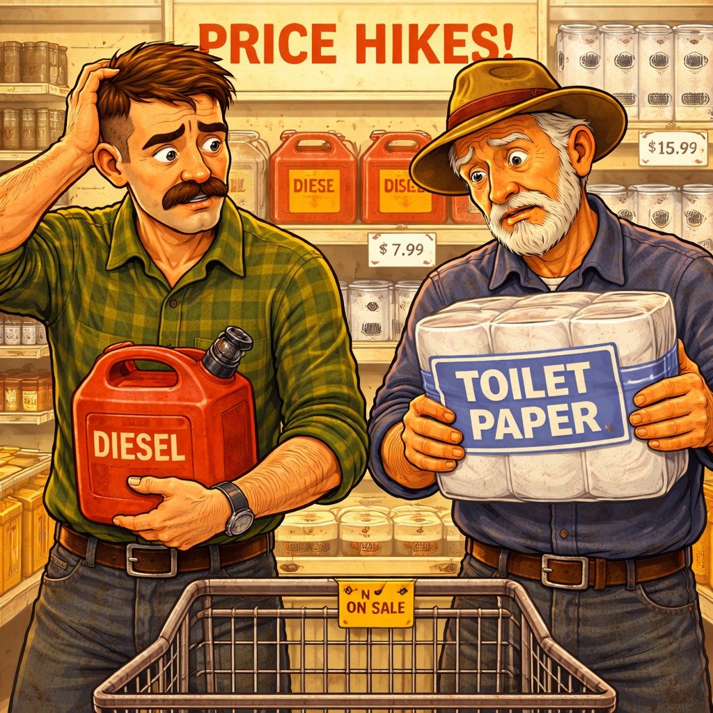 Andrew Whitelaw tweet media