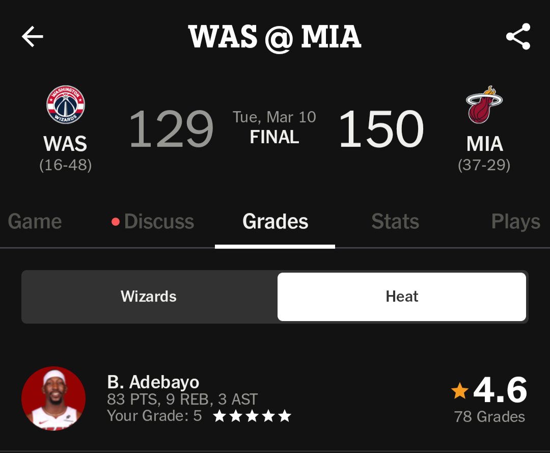 Andrew Seroff tweet media