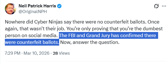 TeamPhil tweet media