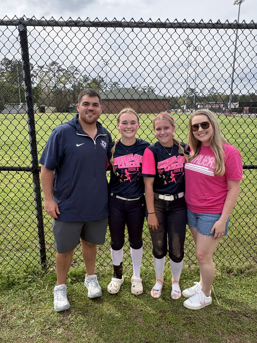 Ava Olano tweet media