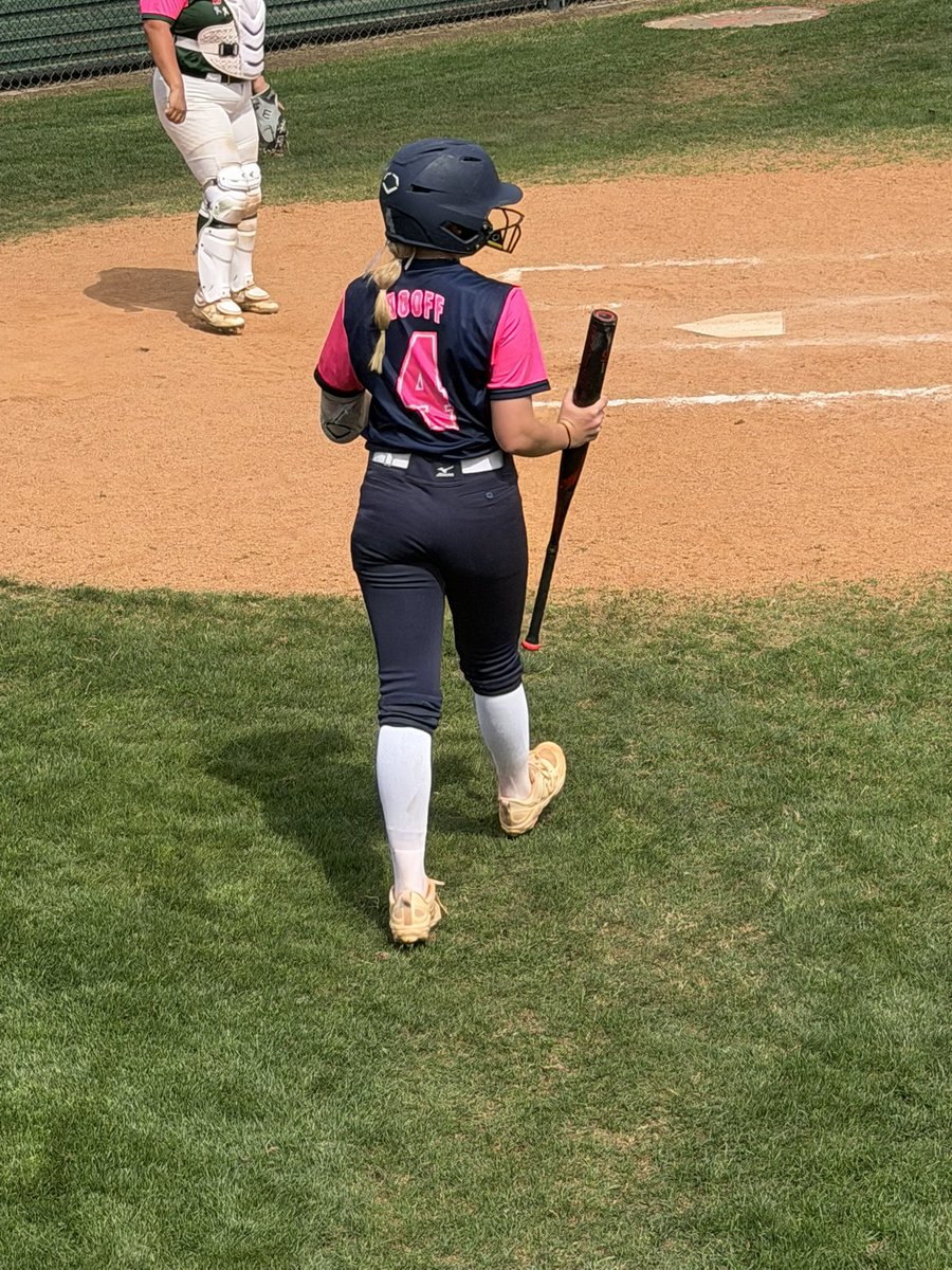 Ava Olano tweet media