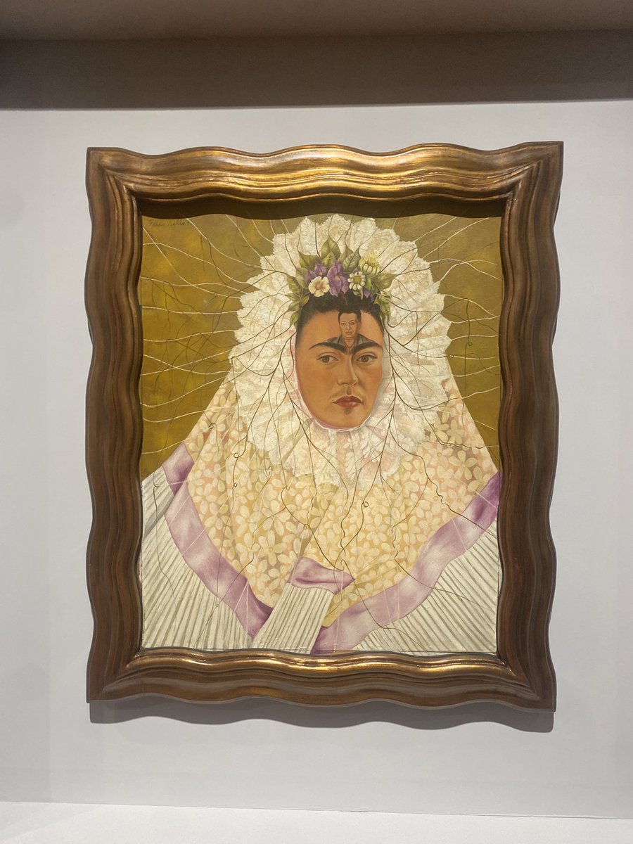 Alejandro Brofft tweet media