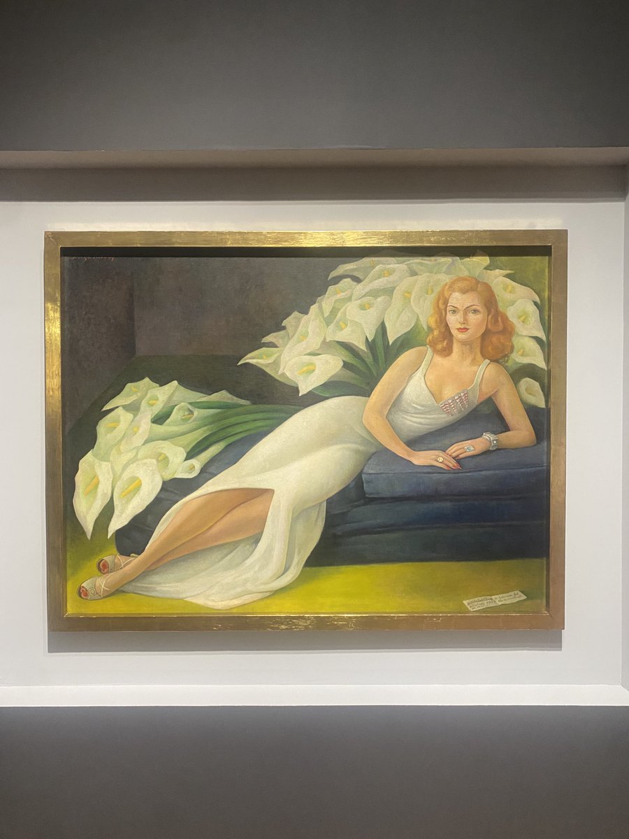 Alejandro Brofft tweet media