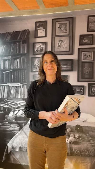 Alejandro Brofft tweet media