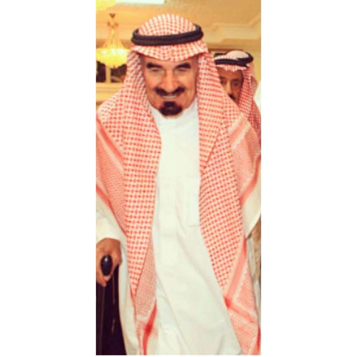 عـهود السلطان tweet media