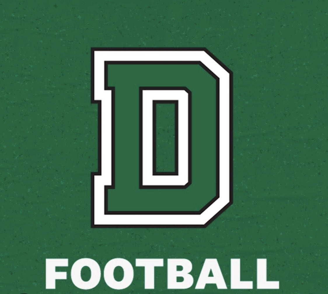 Zade brown tweet media