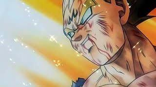 Roberto De La Rosa saliendo del campo