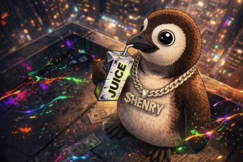 <a href="/shax_btc/">shax.nyla</a> $Juice everything, 

🐧🧃 865GVDdESzXiNvygSUt7yFeJLrXDyn5UpGNfYuxfpump