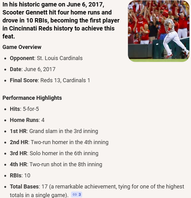 Chris Gachko tweet media