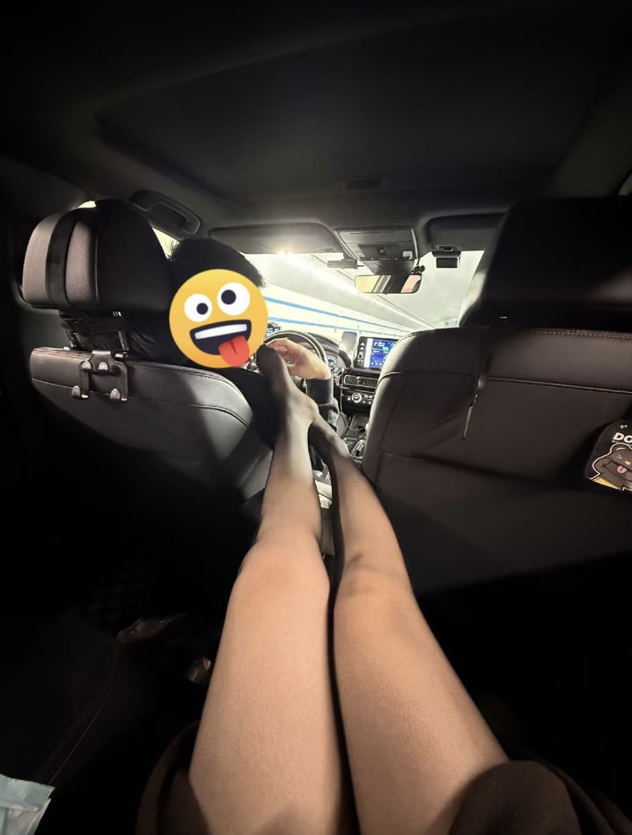 成都绿镜 tweet media