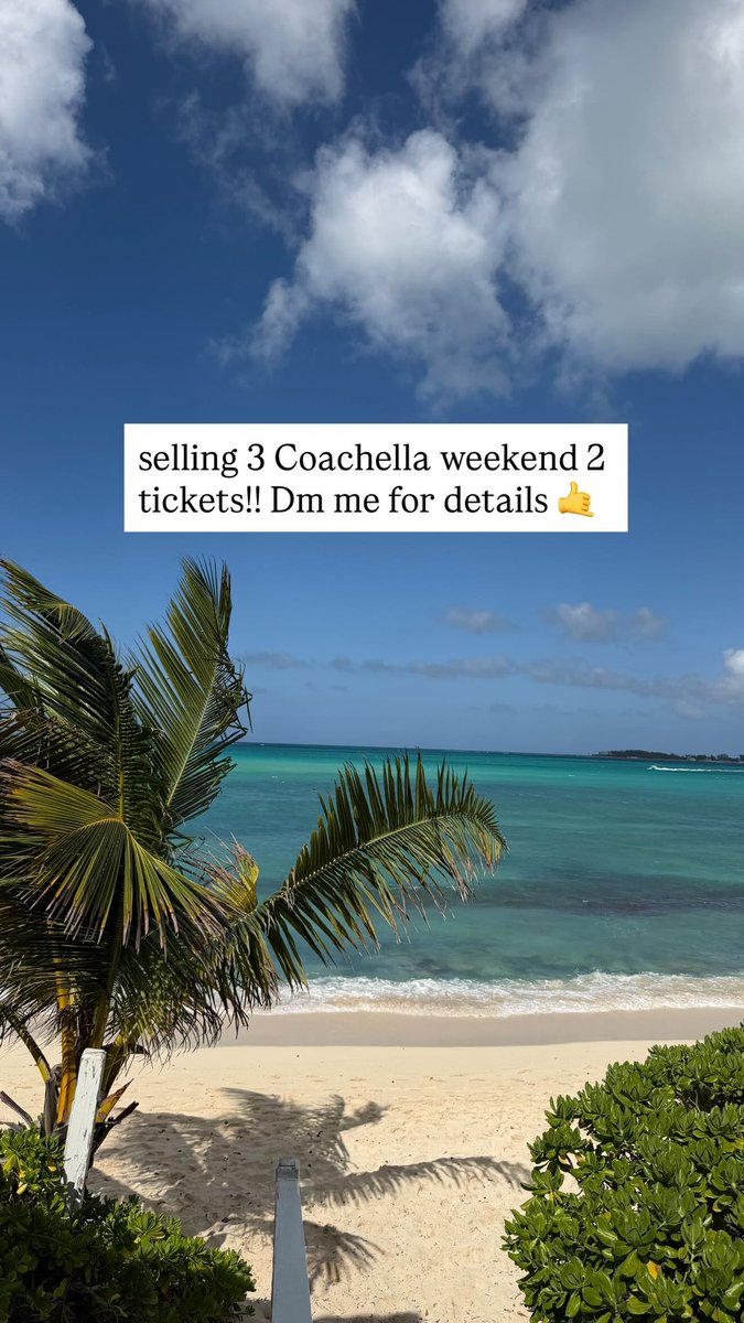 jill ❤️‍🔥 tweet media