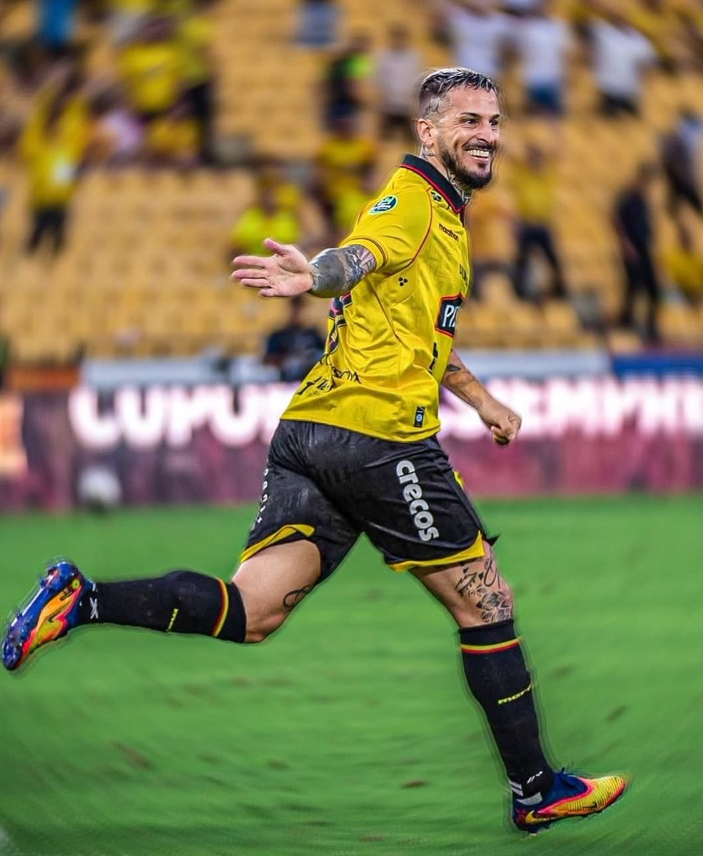 BOCA SPORTS tweet media