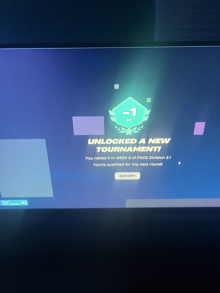 effxctfv tweet media