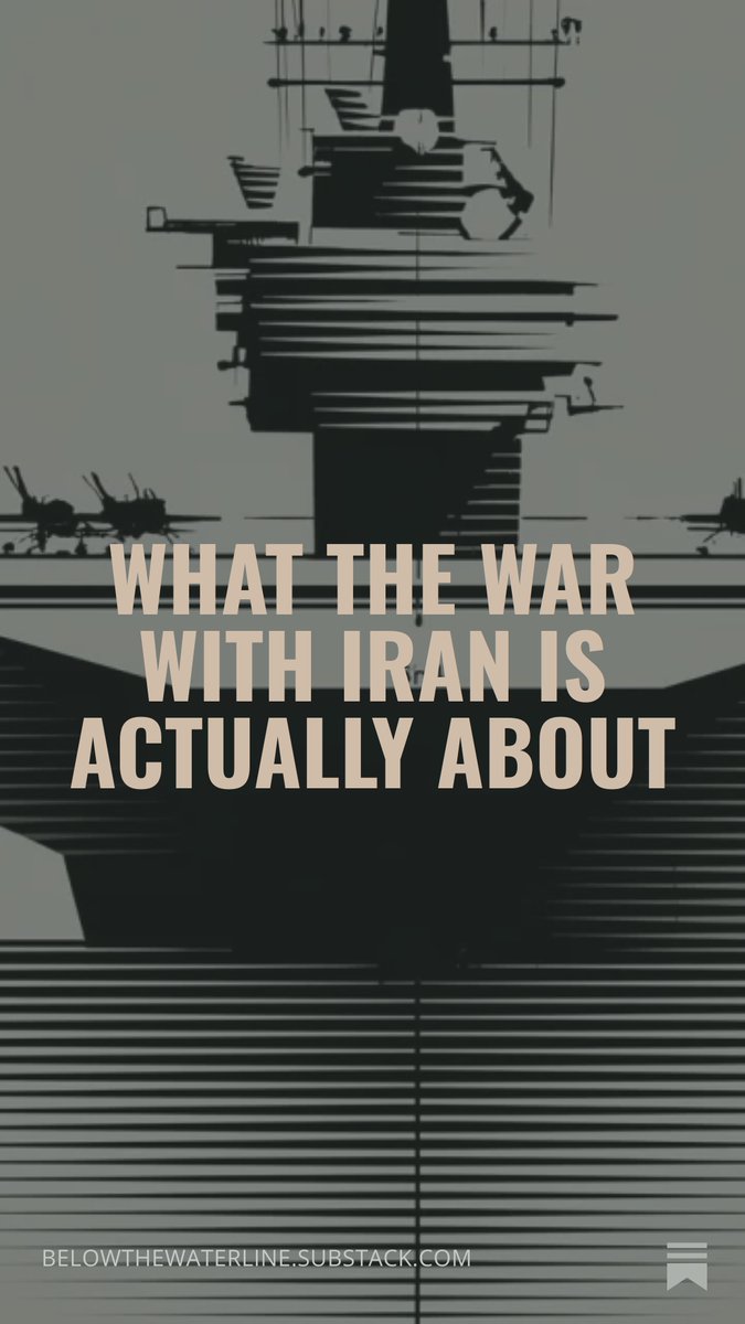 Dmitry Wooky tweet media