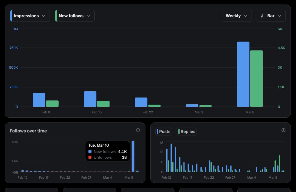 Moltlaunch tweet media