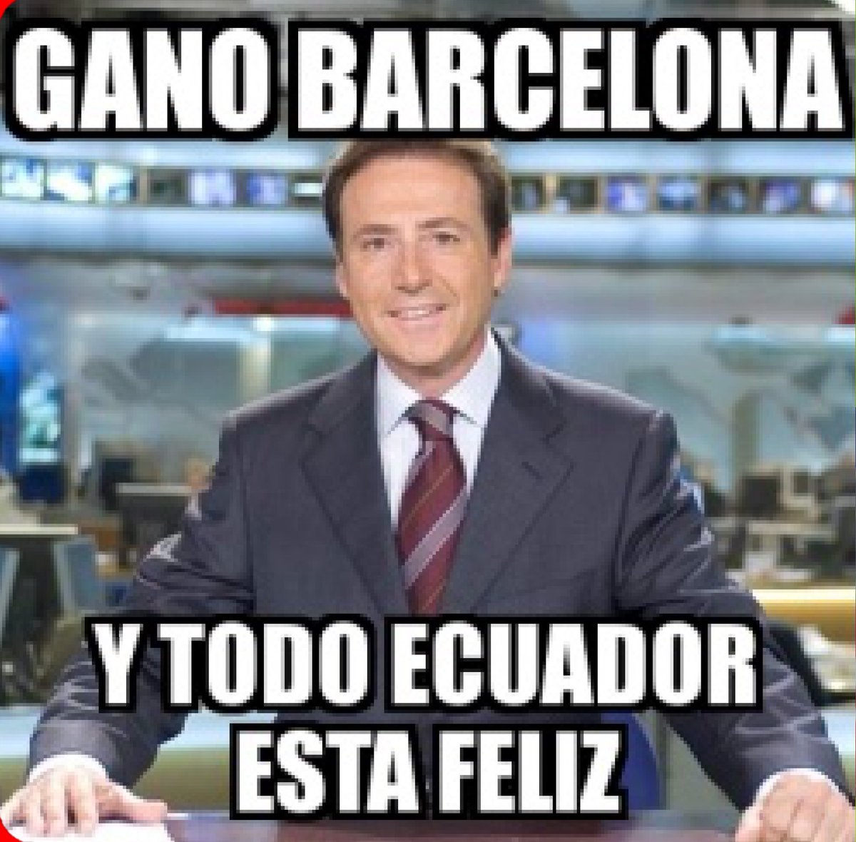 Dr. José Ricardo Villagrán (Pepe) (@jorivice) on Twitter photo 