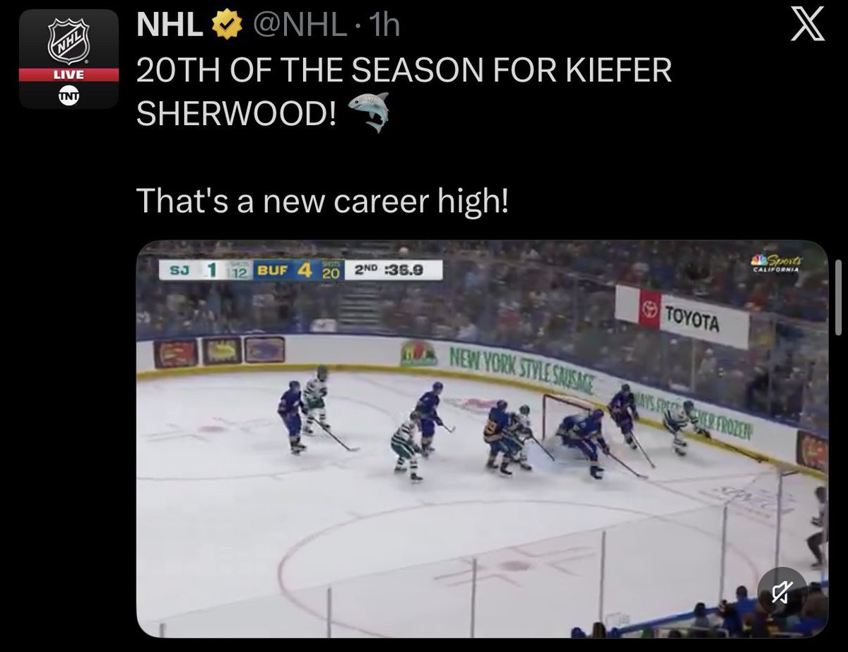 Ryan Henderson tweet media