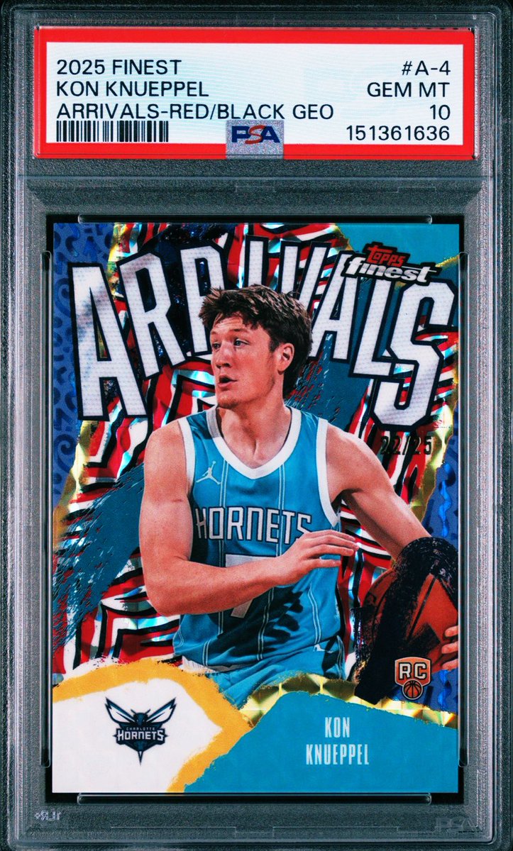 Back 40 BBQ (and Cards) tweet media