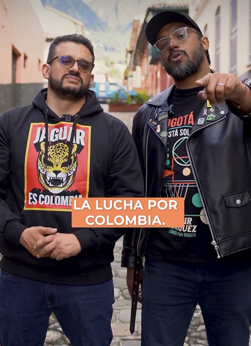 Vladimir Rodriguez V✊🏾 tweet media