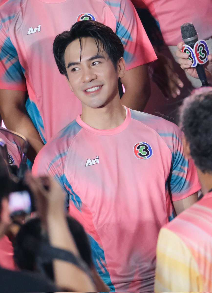 £€€☆Bright🔸️แฟนพี่คีแรน🔸️ tweet media