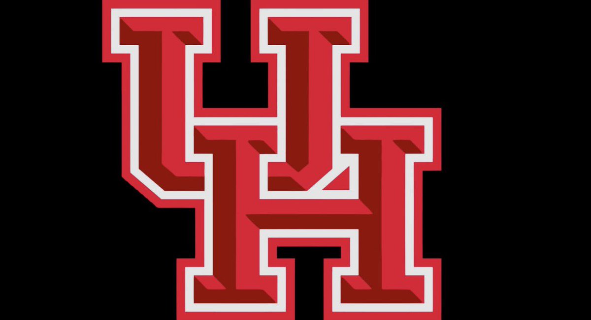 3⭐️ Jordan “FRO” Frohock | ‘27 ATH tweet media