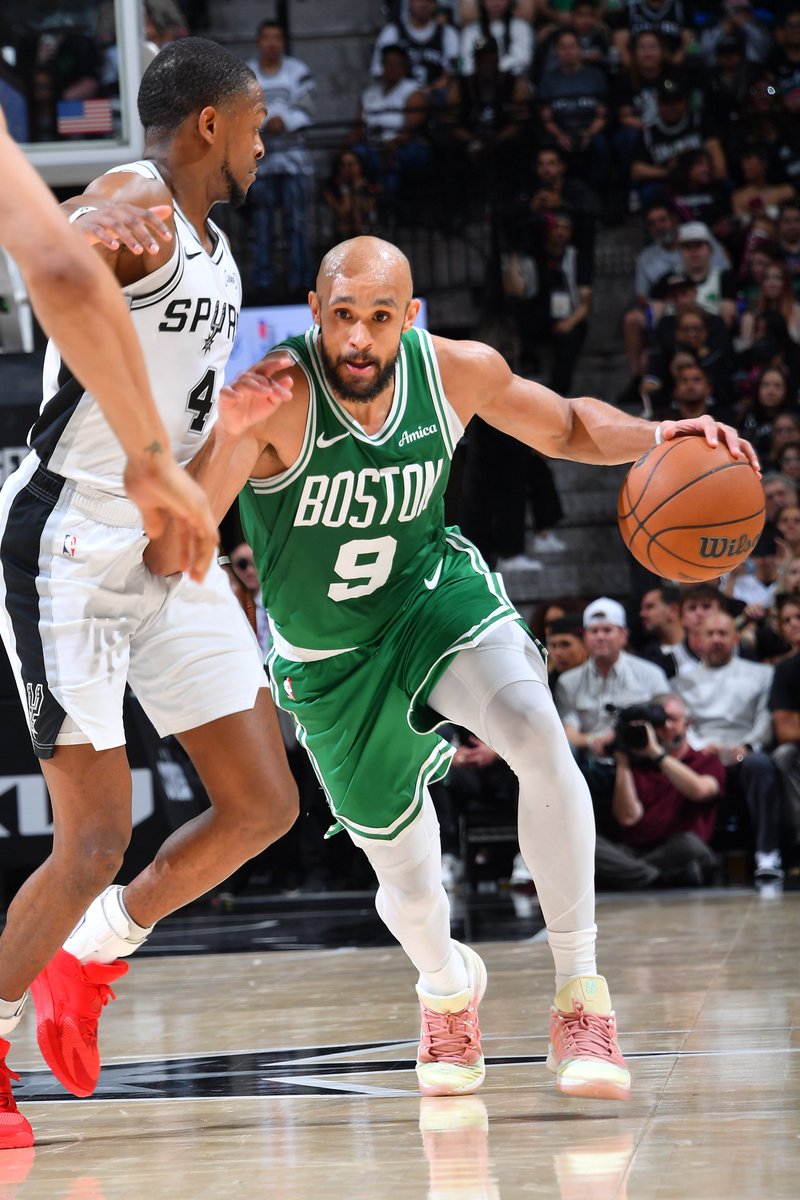 Marc D'Amico tweet media